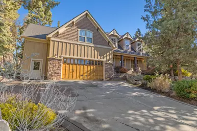 11017 Siskin Lane, Klamath Falls, OR 97601 - Photo 1