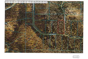 0 Chicken Hawk, Bonanza, OR 97623 - Photo 1