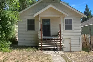 1938 Fremont St, Klamath Falls, OR 97601 - Photo 1