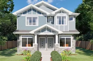 1938 Fremont St, Klamath Falls, OR 97601 - Photo 4