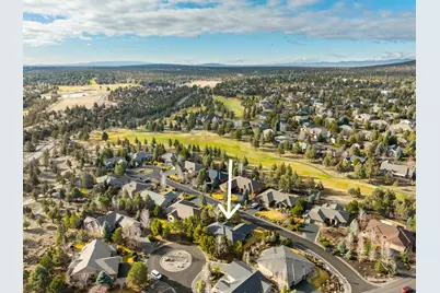 784 Ribbon Falls Road, Redmond, OR 97756 - Photo 50