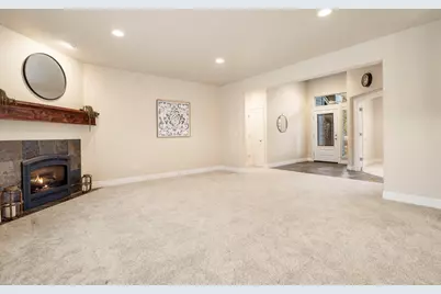 784 Ribbon Falls Road, Redmond, OR 97756 - Photo 22