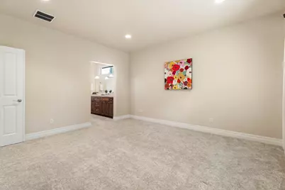 784 Ribbon Falls Road, Redmond, OR 97756 - Photo 40