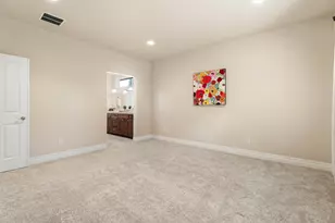 784 Ribbon Falls Rd, Redmond, OR 97756 - Photo 40