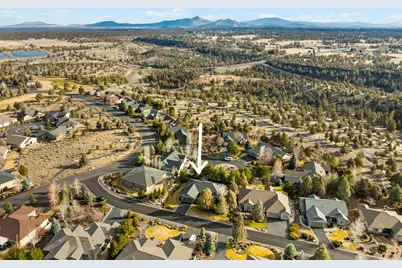 784 Ribbon Falls Road, Redmond, OR 97756 - Photo 48
