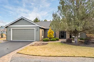 784 Ribbon Falls Rd, Redmond, OR 97756 - Photo 2