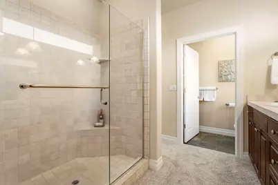 784 Ribbon Falls Road, Redmond, OR 97756 - Photo 42