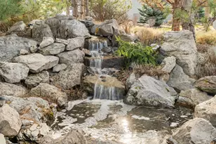 784 Ribbon Falls Rd, Redmond, OR 97756 - Photo 32