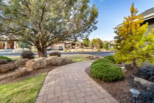 784 Ribbon Falls Rd, Redmond, OR 97756 - Photo 8