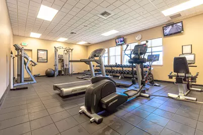 784 Ribbon Falls Road, Redmond, OR 97756 - Photo 58