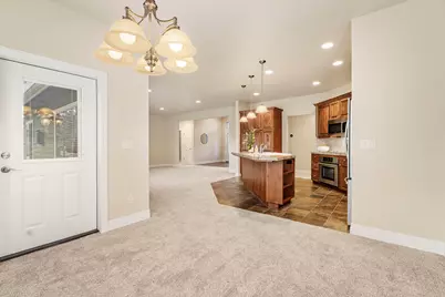 784 Ribbon Falls Road, Redmond, OR 97756 - Photo 30