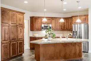 784 Ribbon Falls Rd, Redmond, OR 97756 - Photo 24
