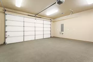 784 Ribbon Falls Rd, Redmond, OR 97756 - Photo 44