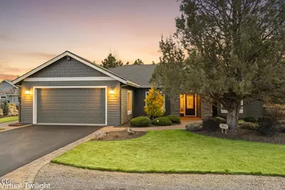 784 Ribbon Falls Road, Redmond, OR 97756 - Photo 1