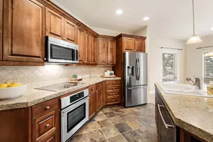 784 Ribbon Falls Rd, Redmond, OR 97756 - Photo 28