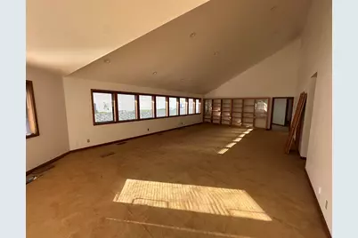 400 Williamson Way, Ashland, OR 97520 - Photo 12