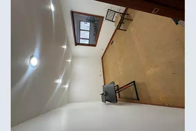 400 Williamson Way, Ashland, OR 97520 - Photo 16