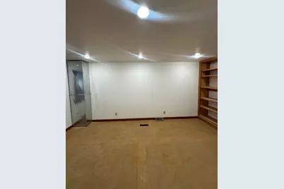 400 Williamson Way, Ashland, OR 97520 - Photo 10