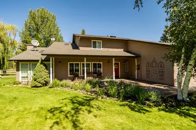 22030 Stormy Lane, Bend, OR 97701 - Photo 78
