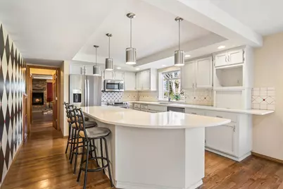 22030 Stormy Lane, Bend, OR 97701 - Photo 14