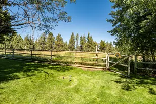 22030 Stormy Ln, Bend, OR 97701 - Photo 62
