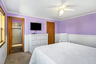 22030 Stormy Ln, Bend, OR 97701 - Photo 38