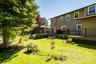 22030 Stormy Ln, Bend, OR 97701 - Photo 46