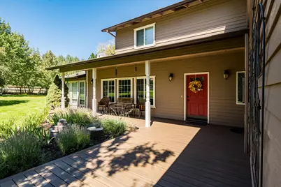 22030 Stormy Lane, Bend, OR 97701 - Photo 8