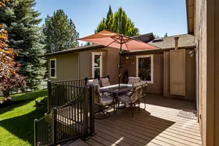 22030 Stormy Ln, Bend, OR 97701 - Photo 20