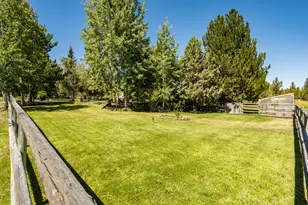22030 Stormy Ln, Bend, OR 97701 - Photo 76