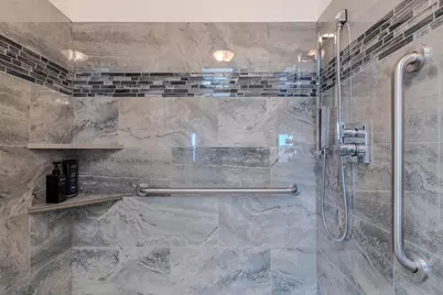 333 Mountain View Drive #162, Talent, OR 97540 - Photo 14