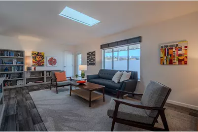 333 Mountain View Drive #162, Talent, OR 97540 - Photo 4