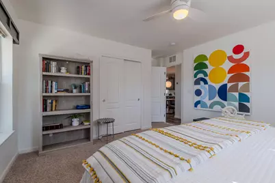 333 Mountain View Drive #162, Talent, OR 97540 - Photo 16