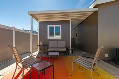 333 Mountain View Drive #162, Talent, OR 97540 - Photo 20