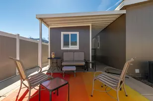 333 Mountain View Dr, Talent, OR 97540 - Photo 20