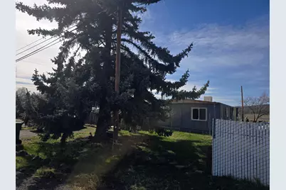 4890 Weyerhaeuser Road, Klamath Falls, OR 97601 - Photo 1