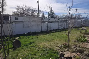 4890 Weyerhaeuser Rd, Klamath Falls, OR 97601 - Photo 2