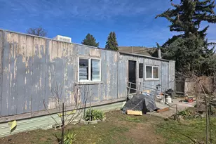 4890 Weyerhaeuser Rd, Klamath Falls, OR 97601 - Photo 4