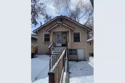 1940 Fremont Street, Klamath Falls, OR 97601 - Photo 1