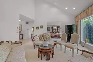 701 Serenity Ln, Grants Pass, OR 97526 - Photo 10