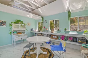 701 Serenity Ln, Grants Pass, OR 97526 - Photo 64