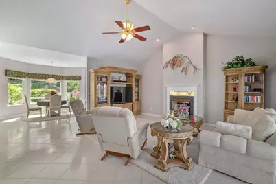 701 Serenity Lane, Grants Pass, OR 97526 - Photo 16