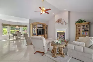 701 Serenity Ln, Grants Pass, OR 97526 - Photo 16