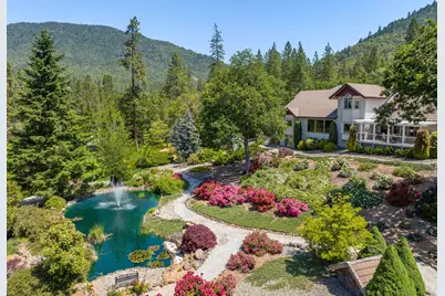 701 Serenity Lane, Grants Pass, OR 97526 - Photo 1