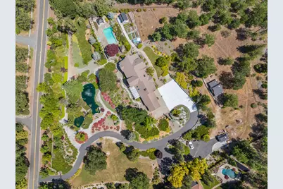 701 Serenity Lane, Grants Pass, OR 97526 - Photo 70