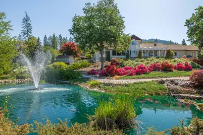 701 Serenity Lane, Grants Pass, OR 97526 - Photo 58