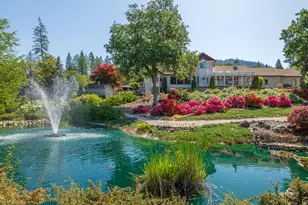 701 Serenity Ln, Grants Pass, OR 97526 - Photo 58