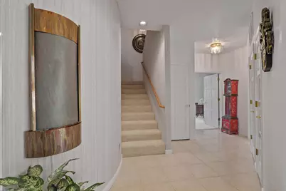 701 Serenity Lane, Grants Pass, OR 97526 - Photo 36