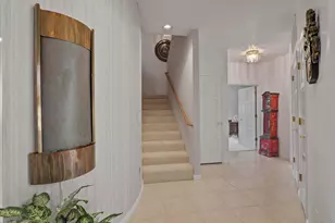 701 Serenity Ln, Grants Pass, OR 97526 - Photo 36