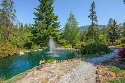 701 Serenity Lane, Grants Pass, OR 97526 - Photo 52